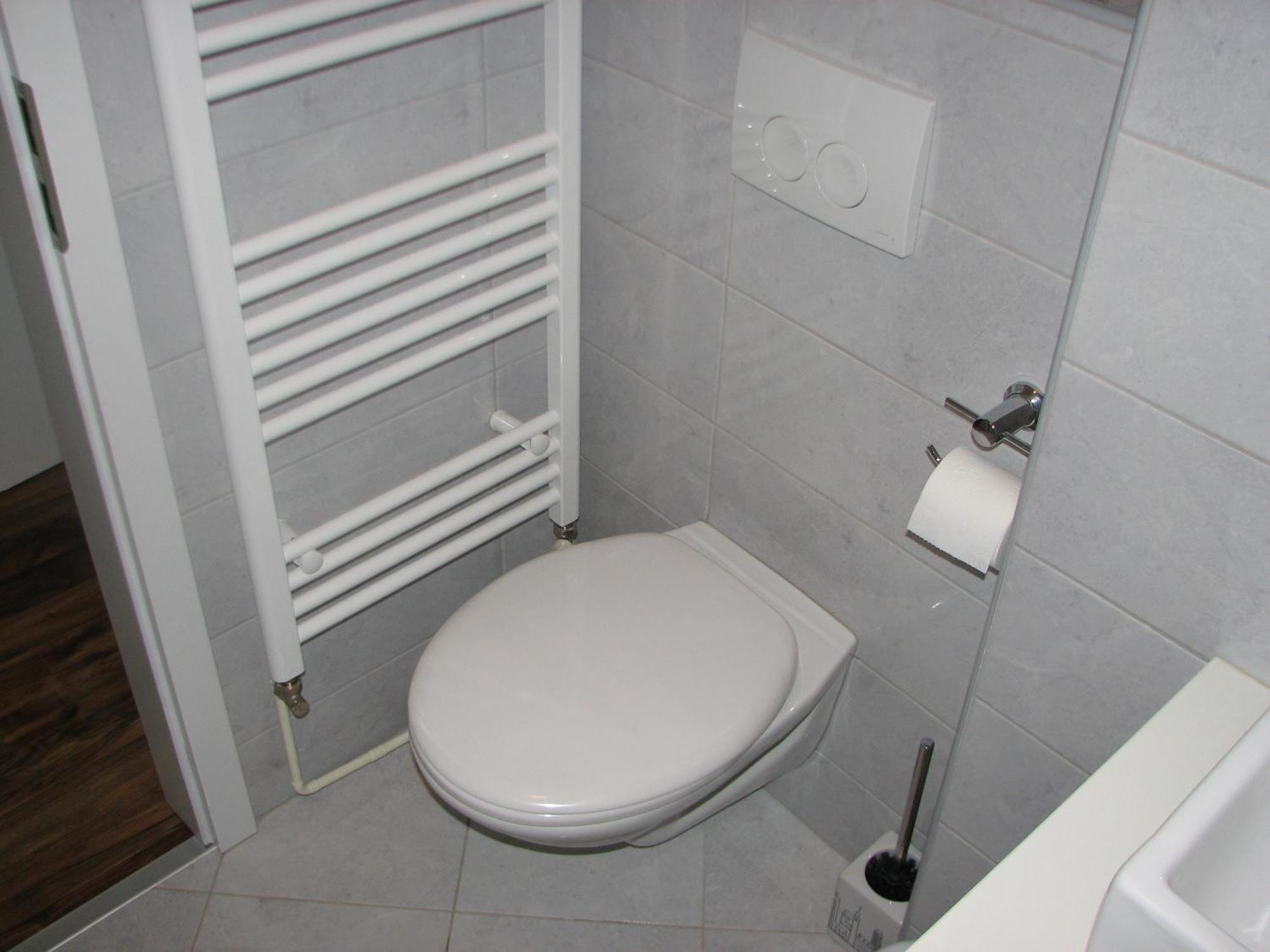 Eva Luxury Rooms & Apartments Plitvička Jezera Habitación foto