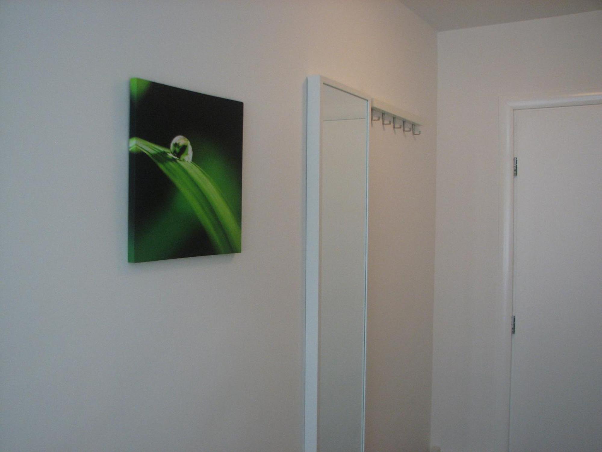 Eva Luxury Rooms & Apartments Plitvička Jezera Habitación foto