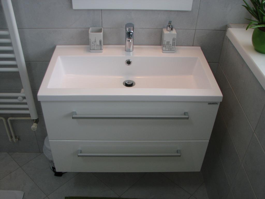 Eva Luxury Rooms & Apartments Plitvička Jezera Habitación foto